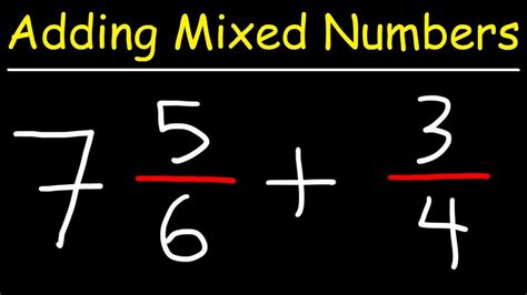 express the following as mixed fraction 11 5|convert fraction to mixed numbers.